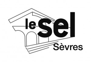 Sel de Sèvres 
